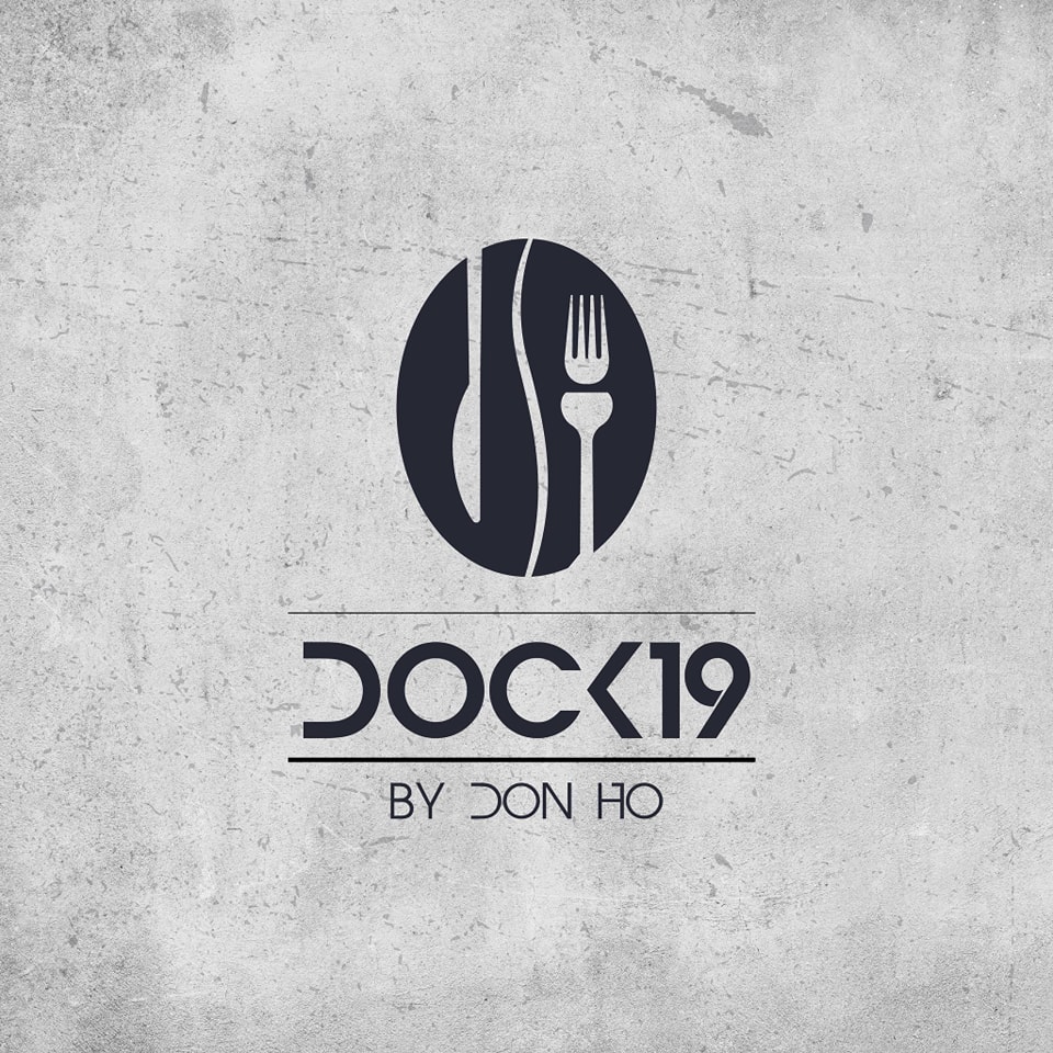 Dock19
