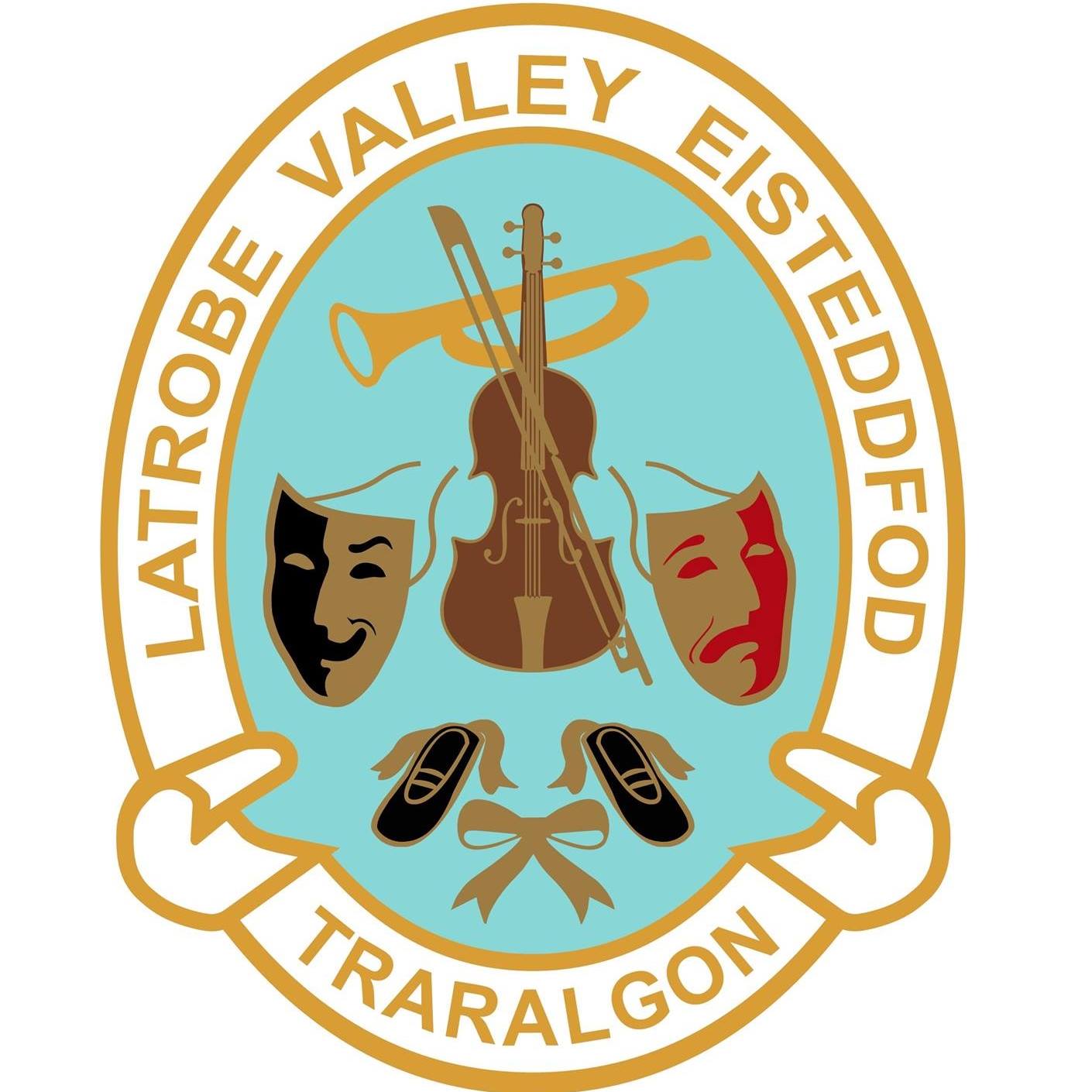 68th Latrobe Valley Eisteddfod Performing Arts Festival